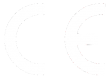 CE Mark-white