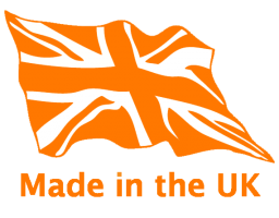 Union Flag_a0